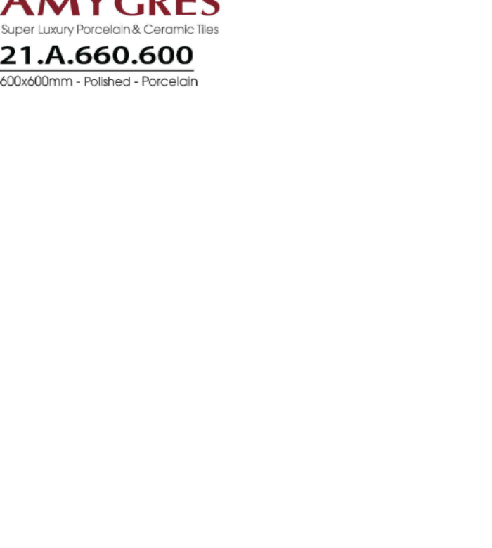 Solo 21.A.660.0600