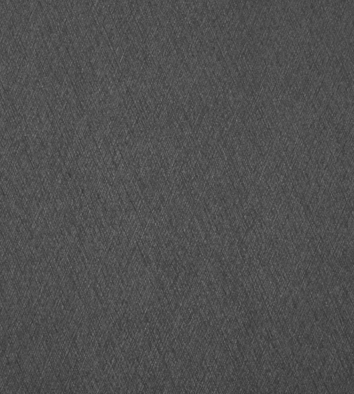 Urban Metal Gray 32F.TM.080.0081.R.01
