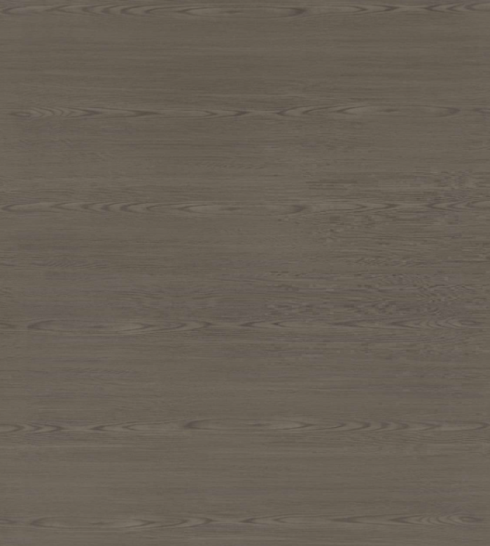 Classics Wood Gray 32F.AM.080.0088.R.01