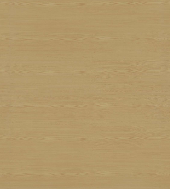 Classics Wood Beige 32F.AM.080.0087.R.01