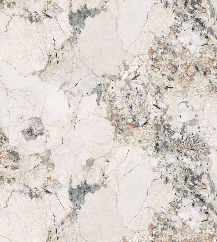 Milky Way 32F.AD.080.0019.R.02