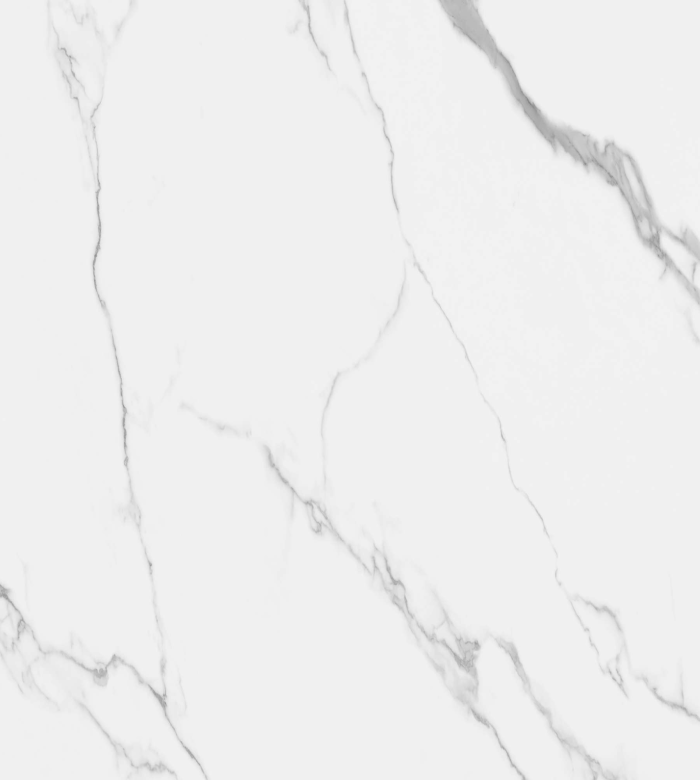 Rigid Statuario 32F.TM.080.0024.R.01