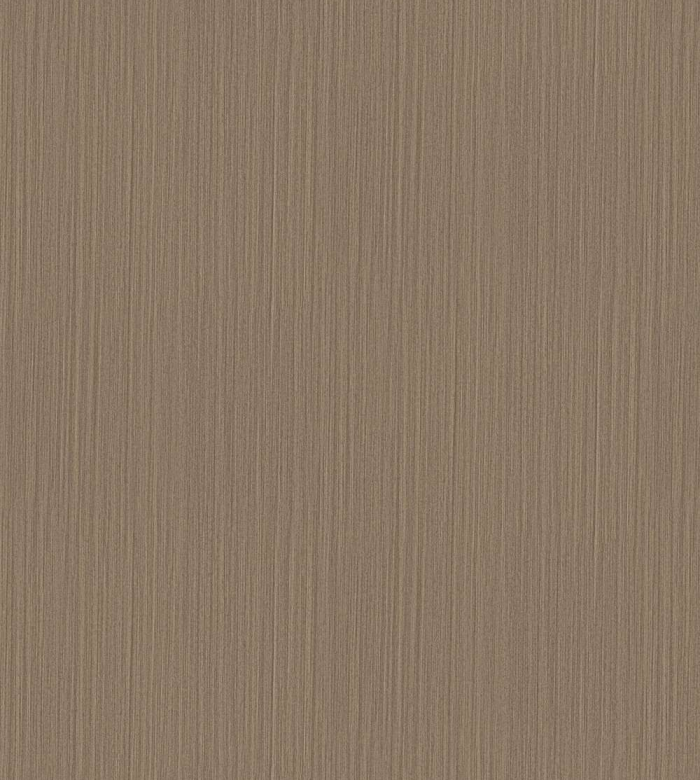 Silver Mist 32F.TM.080.0050.R.01