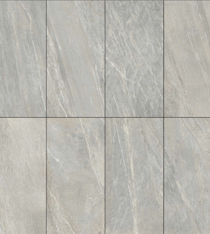 Urban Limestone 21.B.612.8261