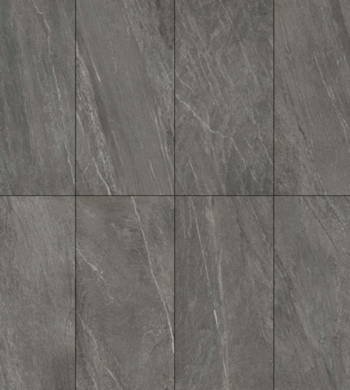 Urban Limestone 21.B.612.8262