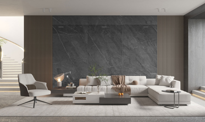 CATALOG TẤM TƯỜNG 2024