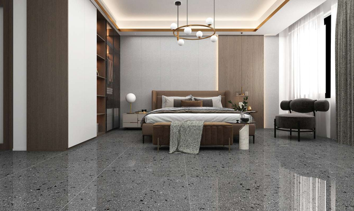 BST URBAN TERRAZZO