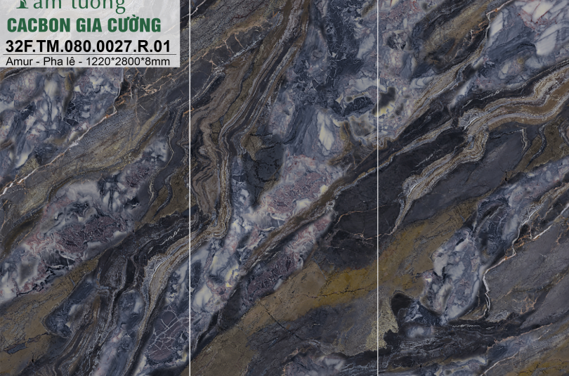 Amur 32F.TM.080.0027.R.01