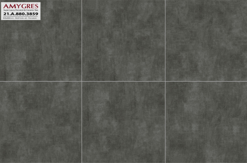 Metropolis 21.A.880.3859