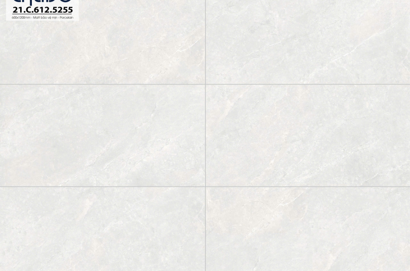 Solo 21.C.612.5255