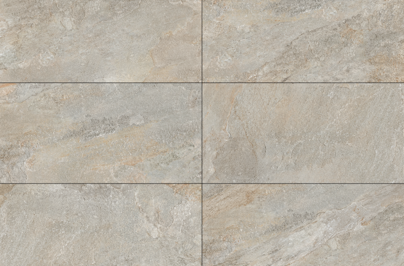 Jupiter 21.B.612.8259