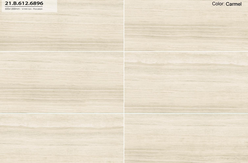 COASTLINE 21.B.612.6896
