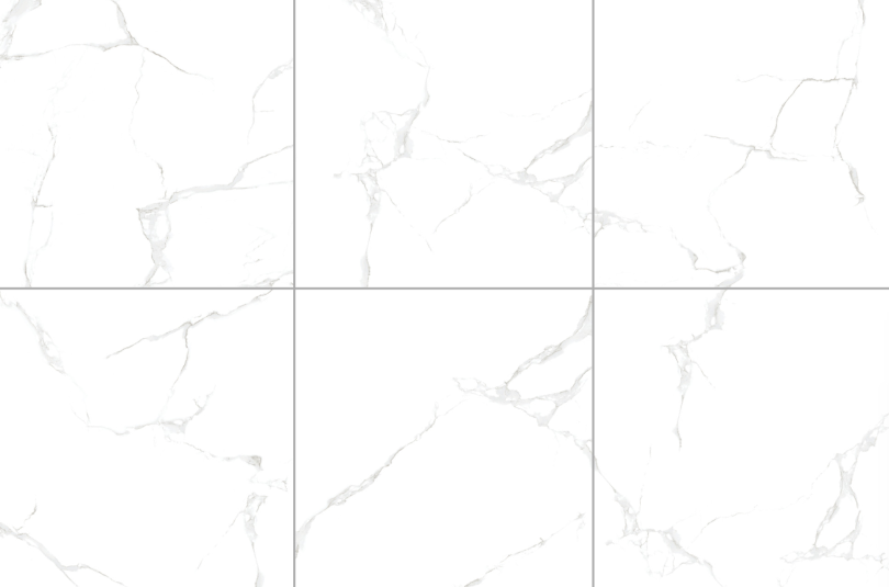 KAPAK 21.A.612.1906