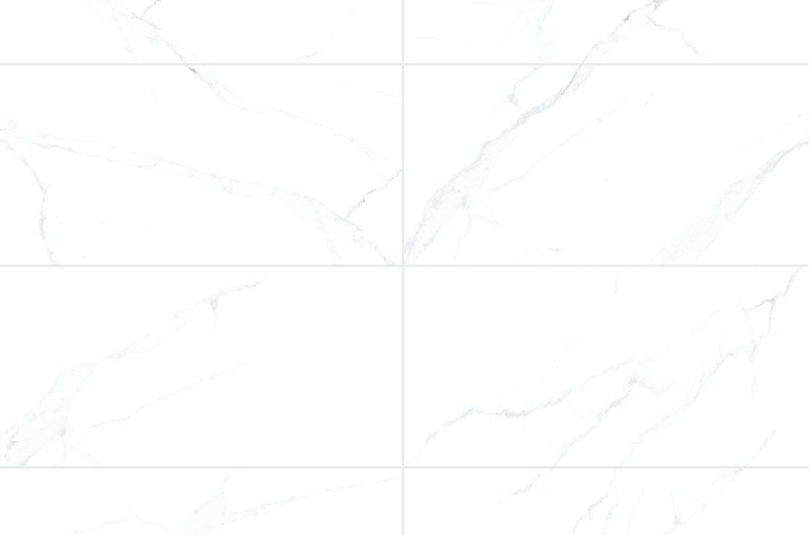 KAPAK 21.E.360.9186