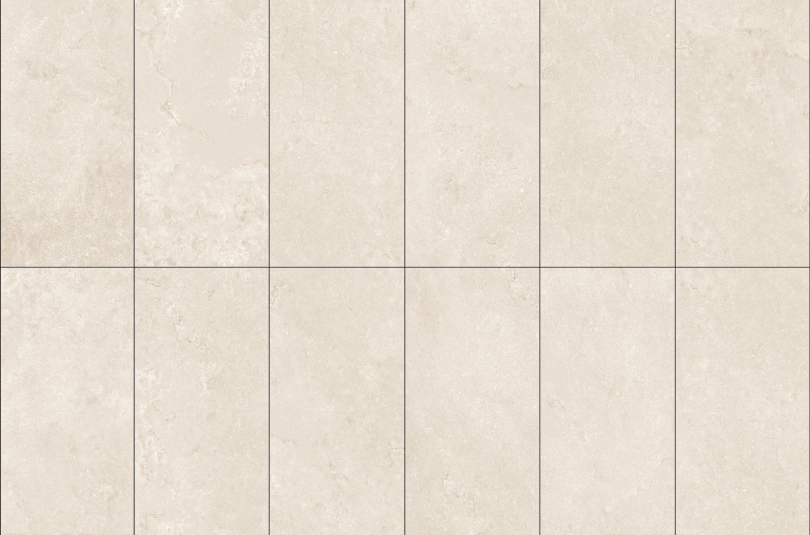 LIMESTONE 2.0 21.B.360.7351