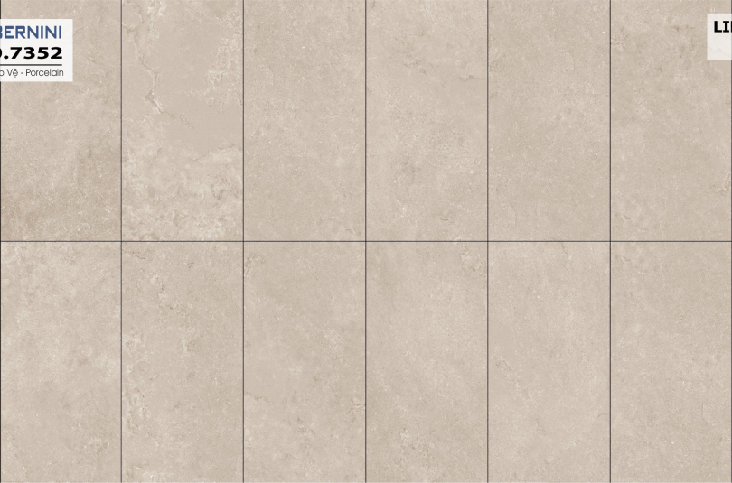 LIMESTONE 2.0 21.B.360.7352