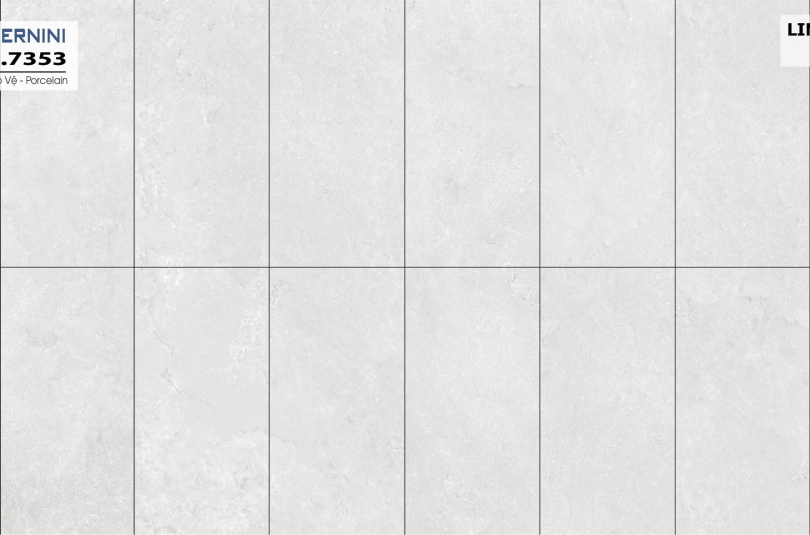 LIMESTONE 2.0 21.B.360.7353