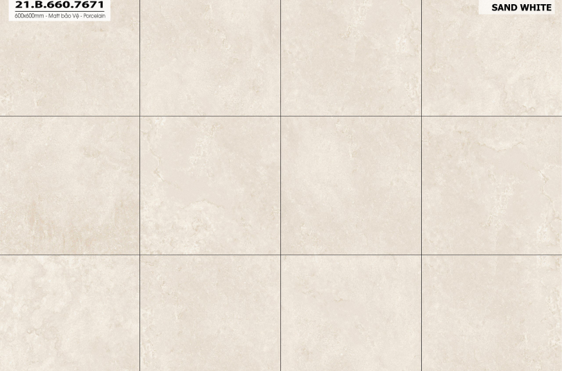LIMESTONE 2.0 21.B.660.7671