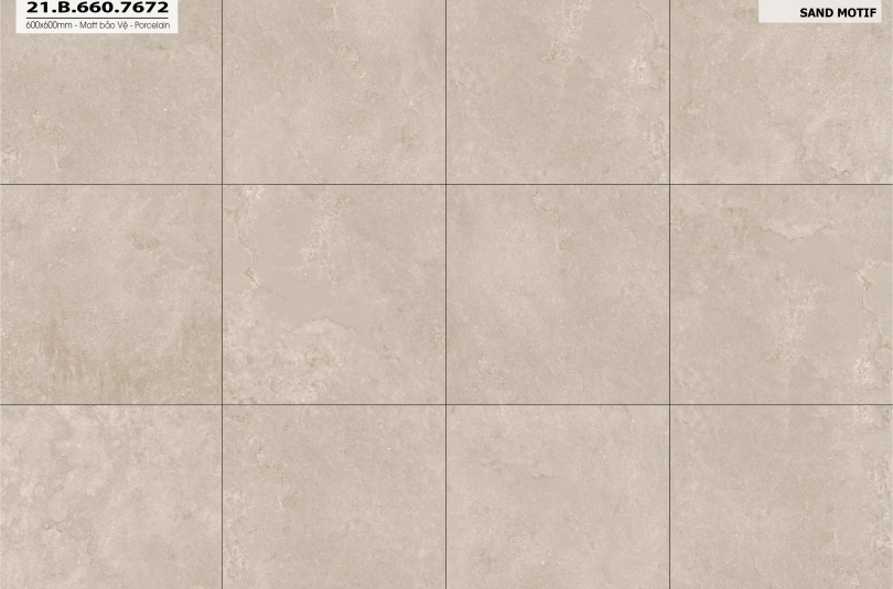 LIMESTONE 2.0 21.B.660.7672