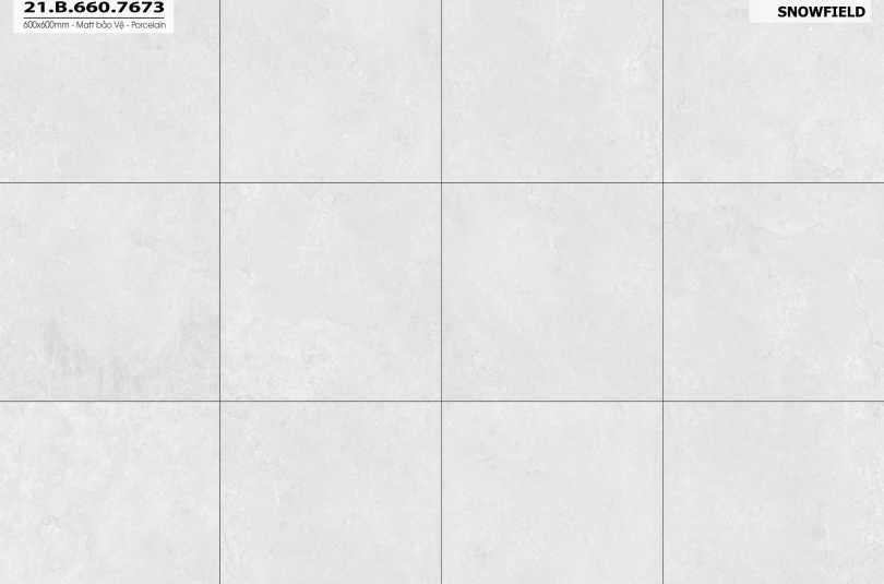 LIMESTONE 2.0 21.B.660.7673