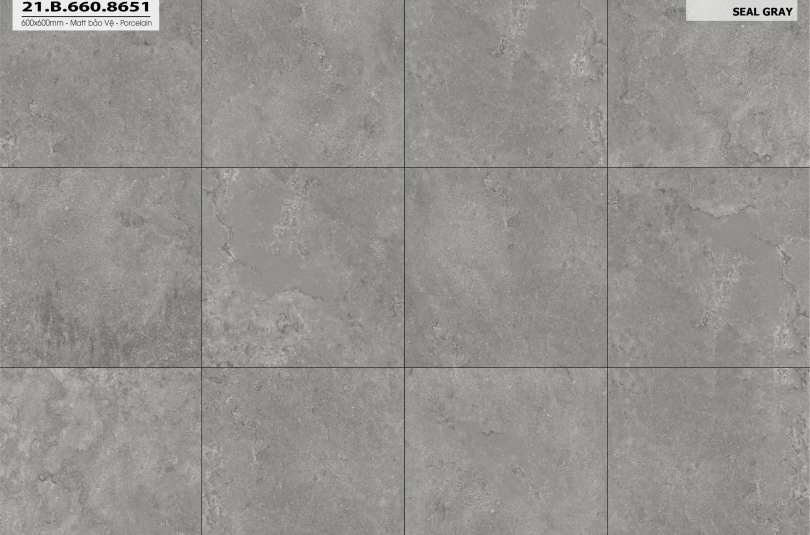 LIMESTONE 2.0 21.B.660.8651