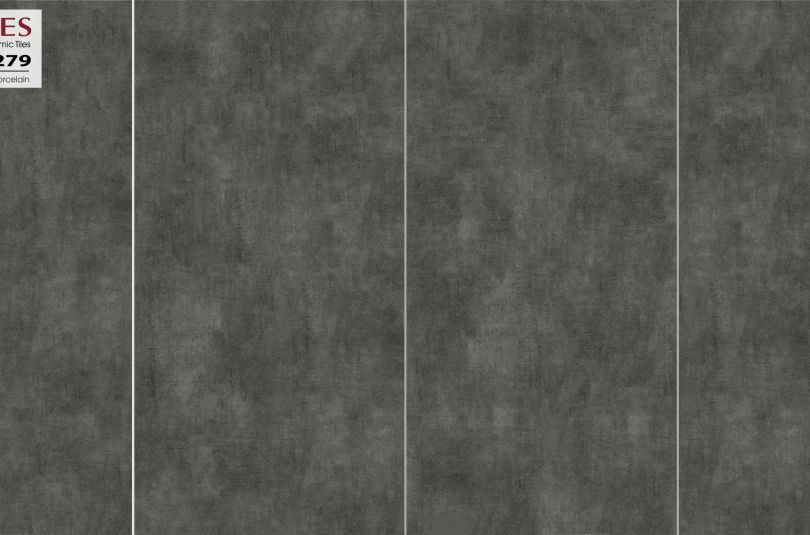 Metropolis 21.A.612.3279