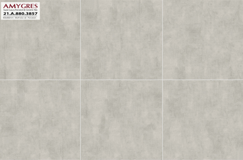 Metropolis 21.A.880.3857