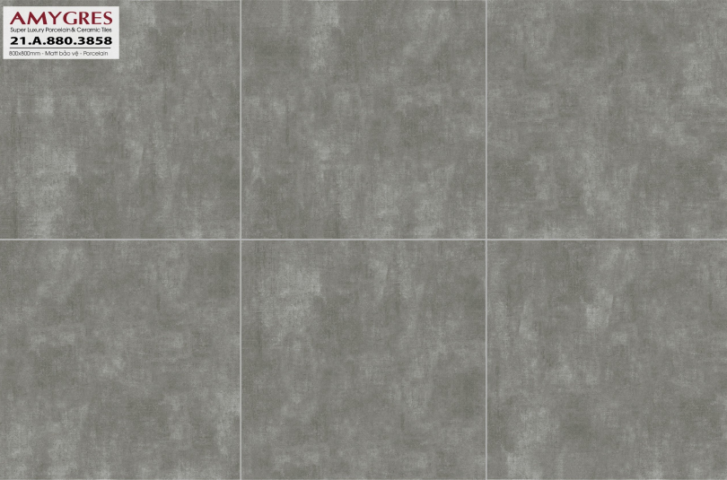 Metropolis 21.A.880.3858