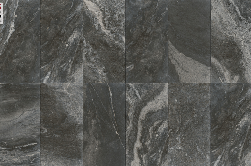 Quartzite 21.A.360.3380