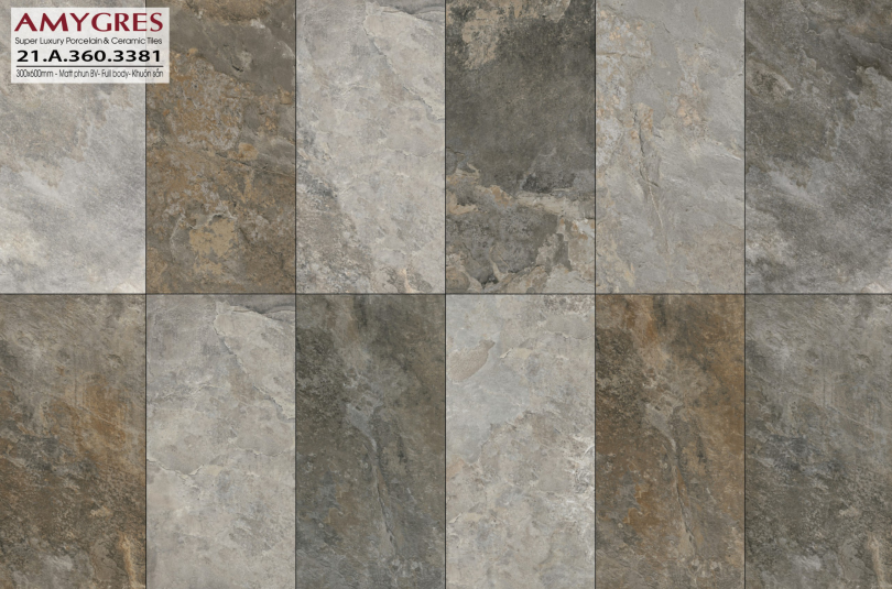 Quartzite 21.A.360.3381