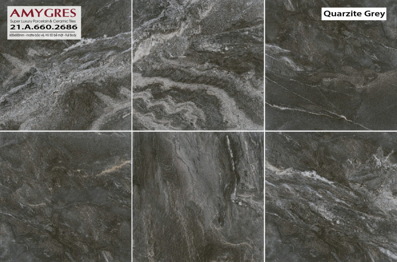 Quartzite 21.A.660.2686