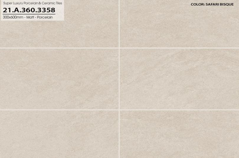 SANDALAS 21.A.360.3358