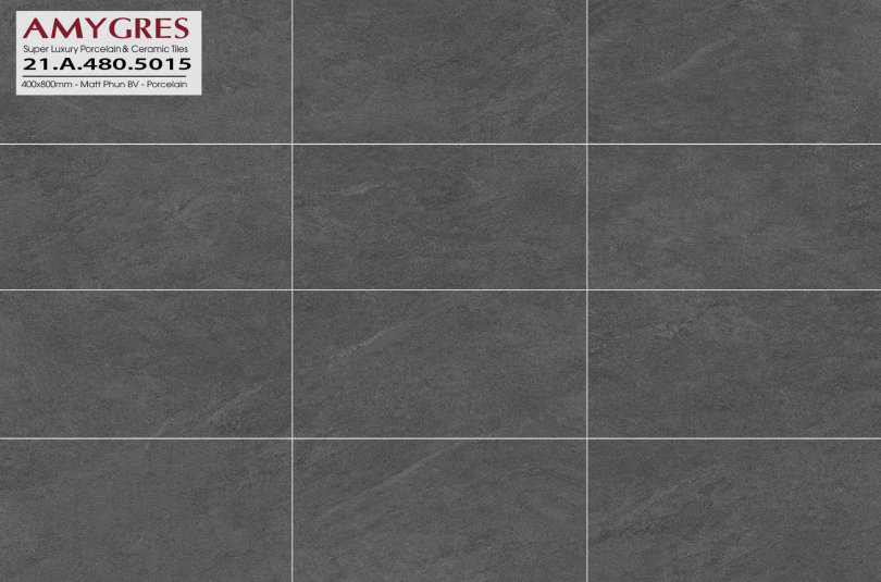 SANDALAS 21.A.480.5015