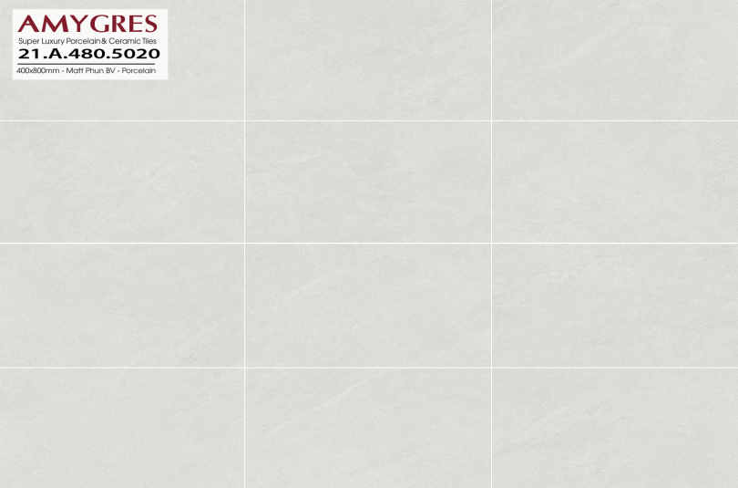 SANDALAS 21.A.480.5020
