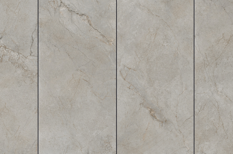 SILVER ROOT 21.B.612.2854