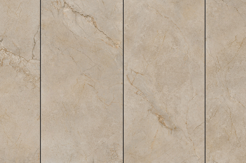 SILVER ROOT 21.B.612.2858