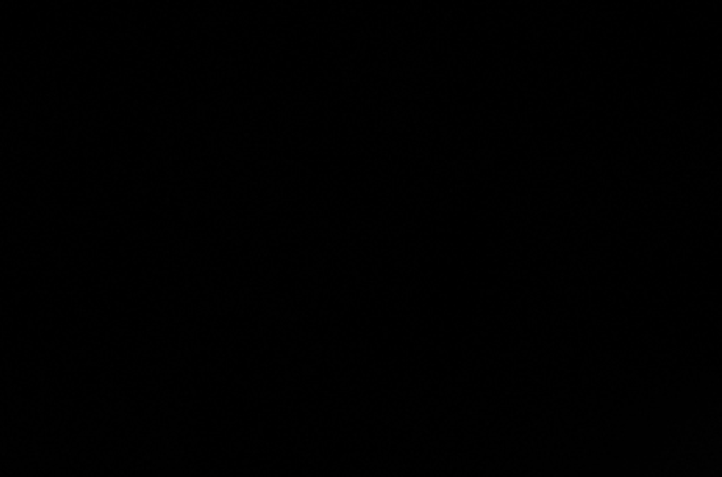 Solo 21.A.660.0672