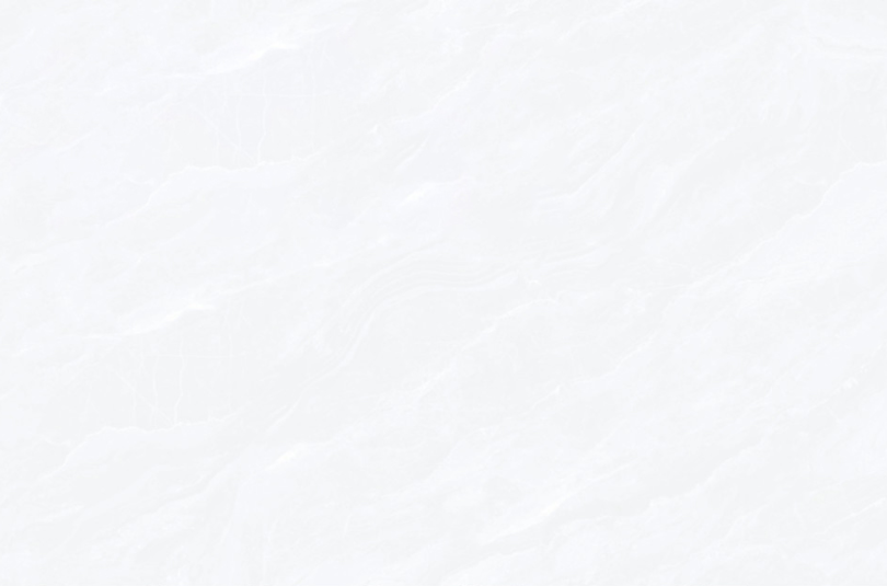 Solo 21.B.480.5011