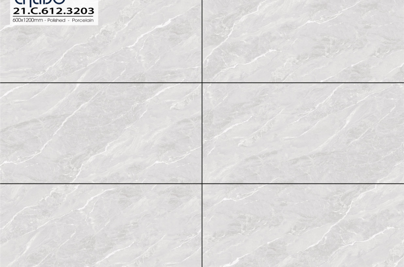 Solo 21.C.612.3203