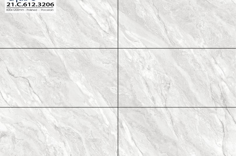 Solo 21.C.612.3206