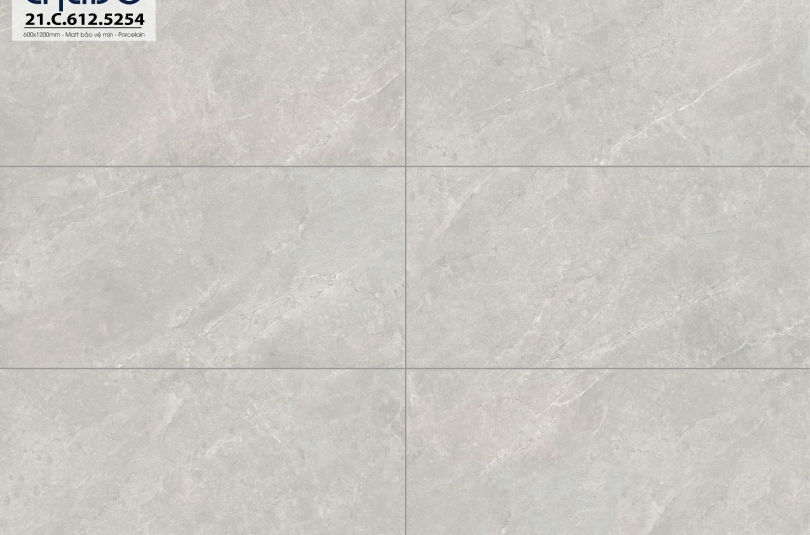 Solo 21.C.612.5254