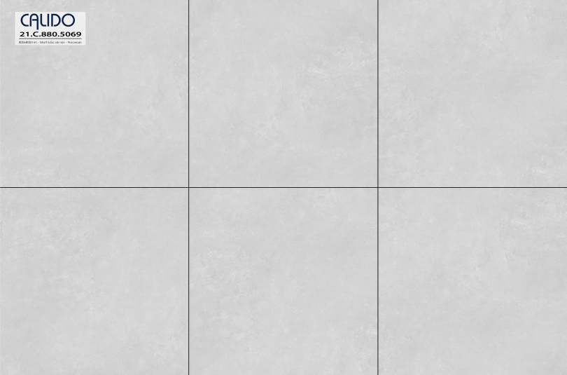 Solo 21.C.880.5069
