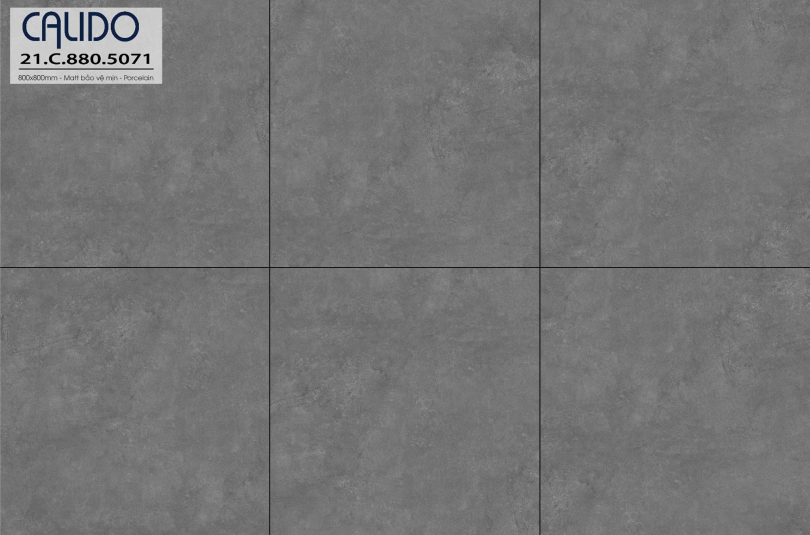 Solo 21.C.880.5071