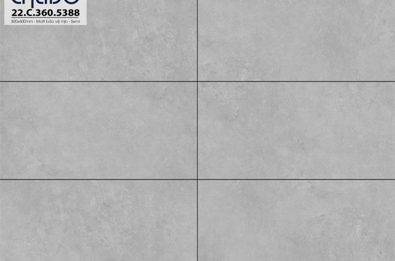 Solo 22.C.360.5388