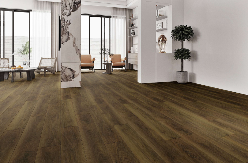 BURNISHED LEATHER 31.TM.40.0344.04