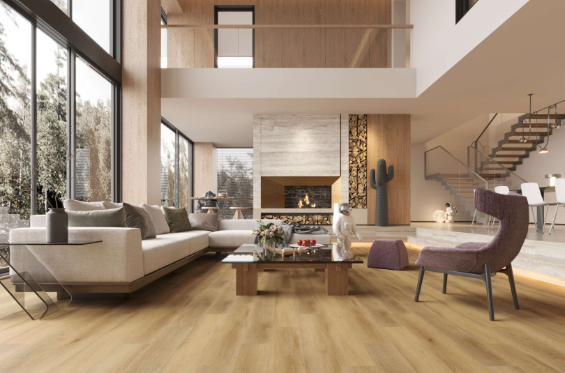 CLARY OAK 31.TM.60.0572.02