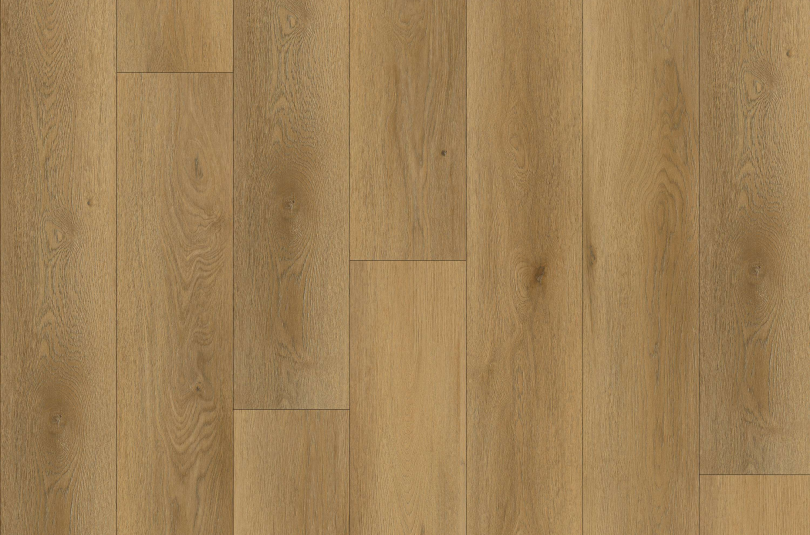 CLARY OAK 31.TM.60.0572.02
