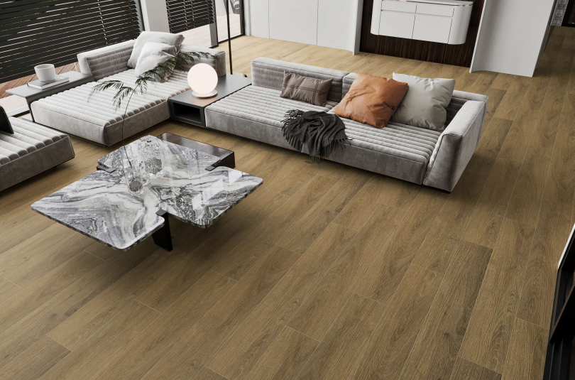 EARTHEN 31.TM.50.0130.06