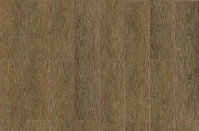 EARTHEN 31.TM.50.0130.06