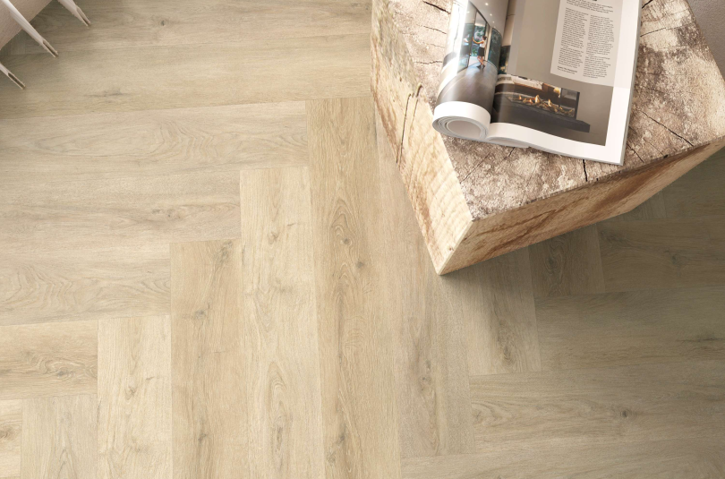 NANNUP OAK 31.TM.50.0576.04-05